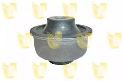 unigom-391744