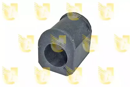 unigom-391787