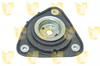 unigom-392406