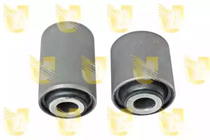 unigom-392409k