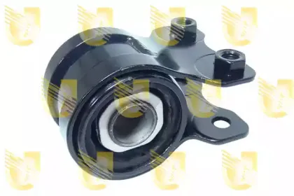 unigom-392413