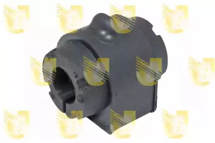 unigom-392447