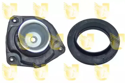 unigom-392730c