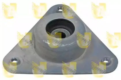 unigom-392735