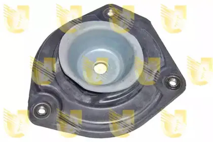 unigom-392740
