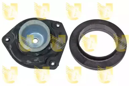 unigom-392740c