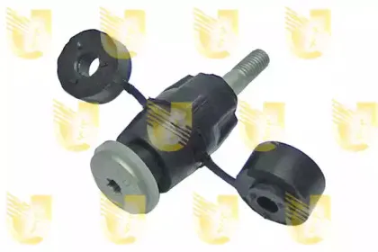 unigom-392755