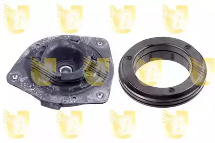unigom-392771c