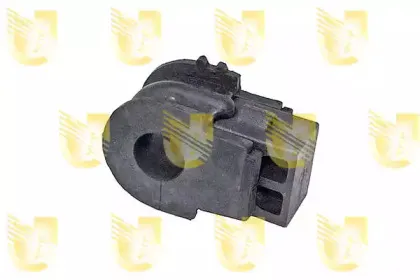 unigom-392774