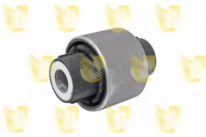 unigom-392814
