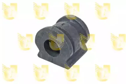 unigom-392838