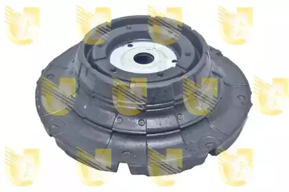 unigom-392880