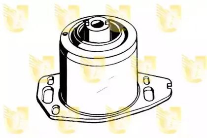 unigom-395180