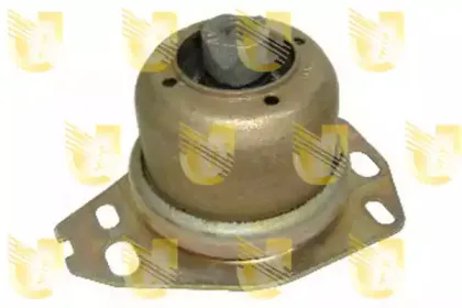 unigom-395287