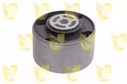unigom-395327
