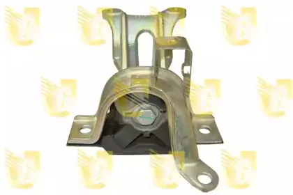 unigom-395525