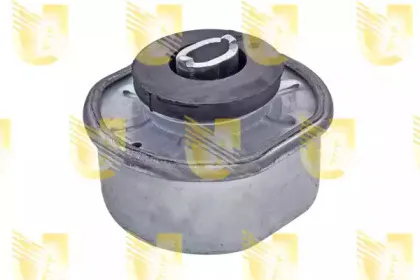 unigom-396167