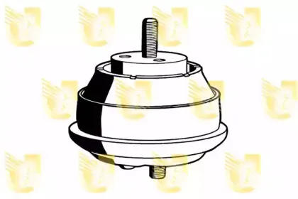 unigom-396321