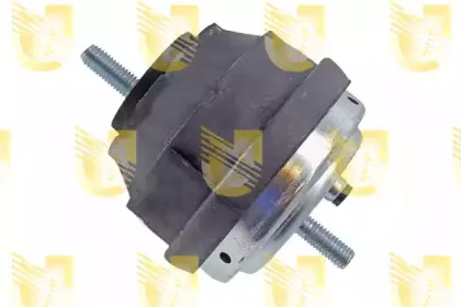 unigom-396324