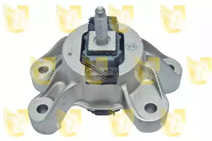 unigom-396397