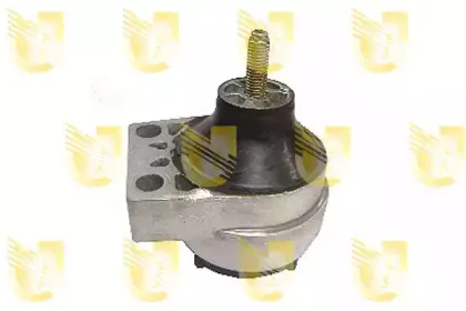 unigom-396428