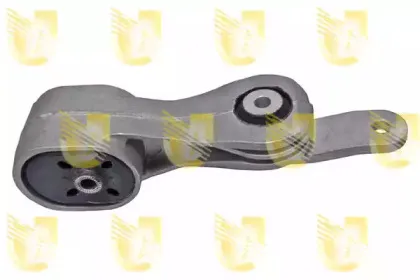 unigom-396498