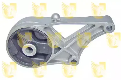 unigom-396510
