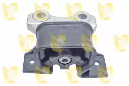 unigom-396552