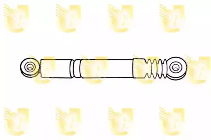 unigom-396603