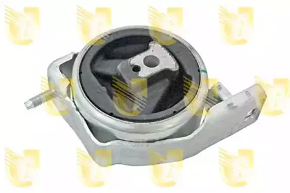 unigom-396682