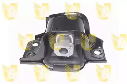 unigom-396770