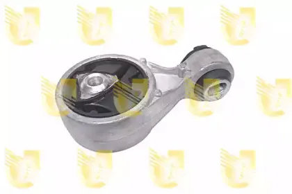unigom-396777