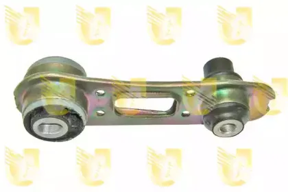 unigom-396778