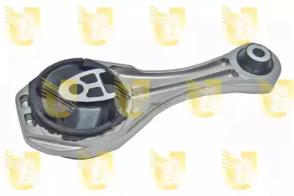 unigom-397745