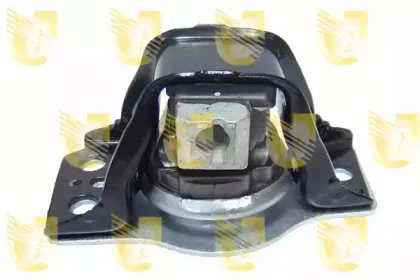 unigom-397752