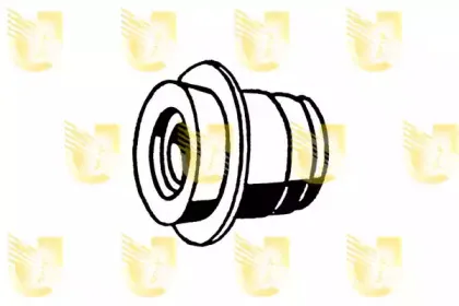 unigom-410002