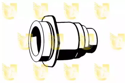 unigom-410004