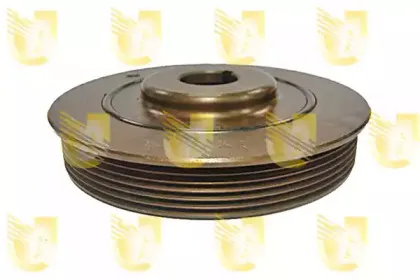 unigom-421201