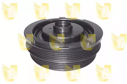 unigom-421328