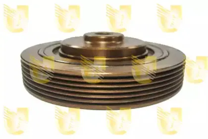 unigom-421703