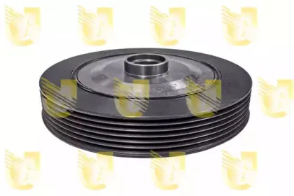 unigom-421766