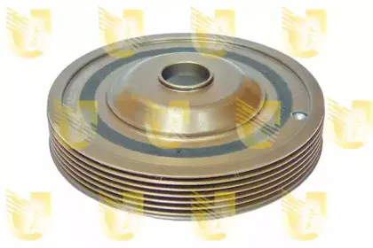 unigom-421782