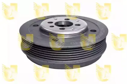unigom-421807d