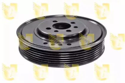unigom-421808d