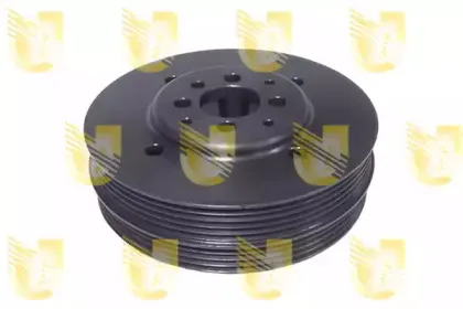 unigom-421845