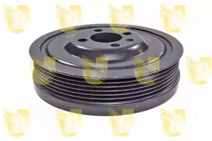 unigom-421871d