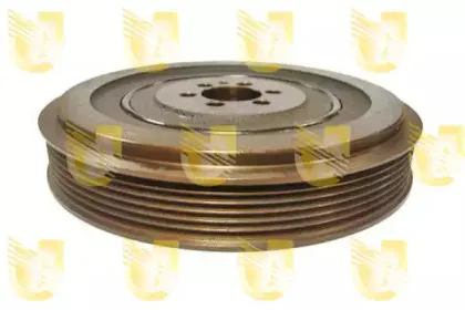 unigom-422021