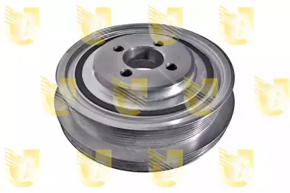 unigom-422331d