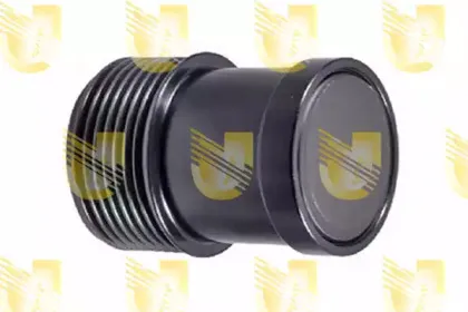 unigom-431437