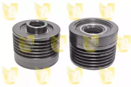 unigom-432091